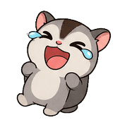 002