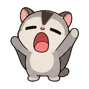011