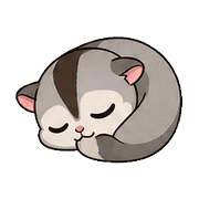 012