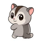 013