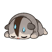 015