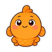 009
