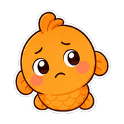 012