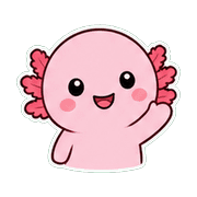 033