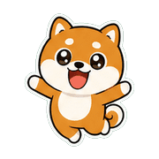 001