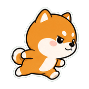 023