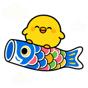001