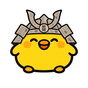 002