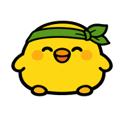 004