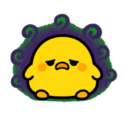 008