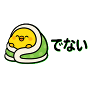 009