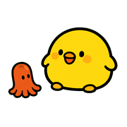 012