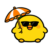 016