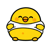 020