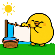 021