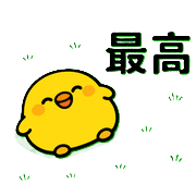 022