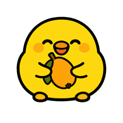 026