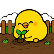 030
