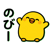 033