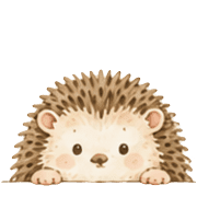 036