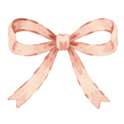 038