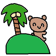 003