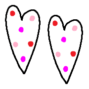 009