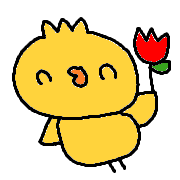 024
