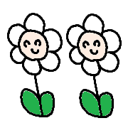 032