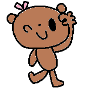 040