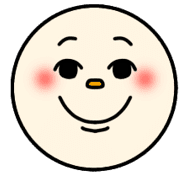 002