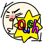 010