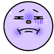 012