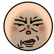 015