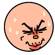016