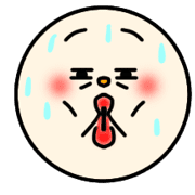 017