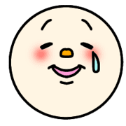 023
