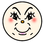 025