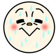 033