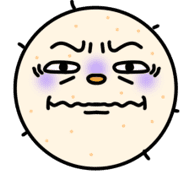 034