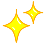 036