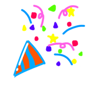 038