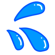 039