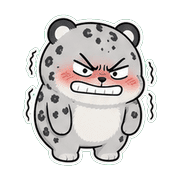 035