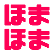 008
