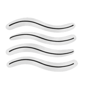 023