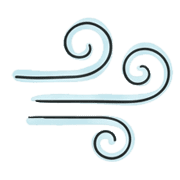 024