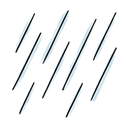 030
