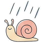 039