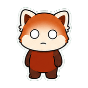 008